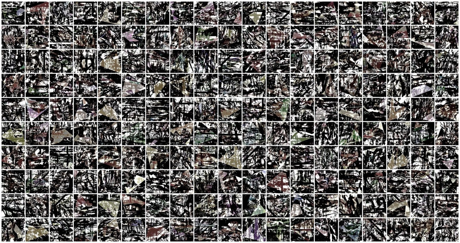 (1437-7000-190) IN THE BEGINNING No. 6, 2020-2026