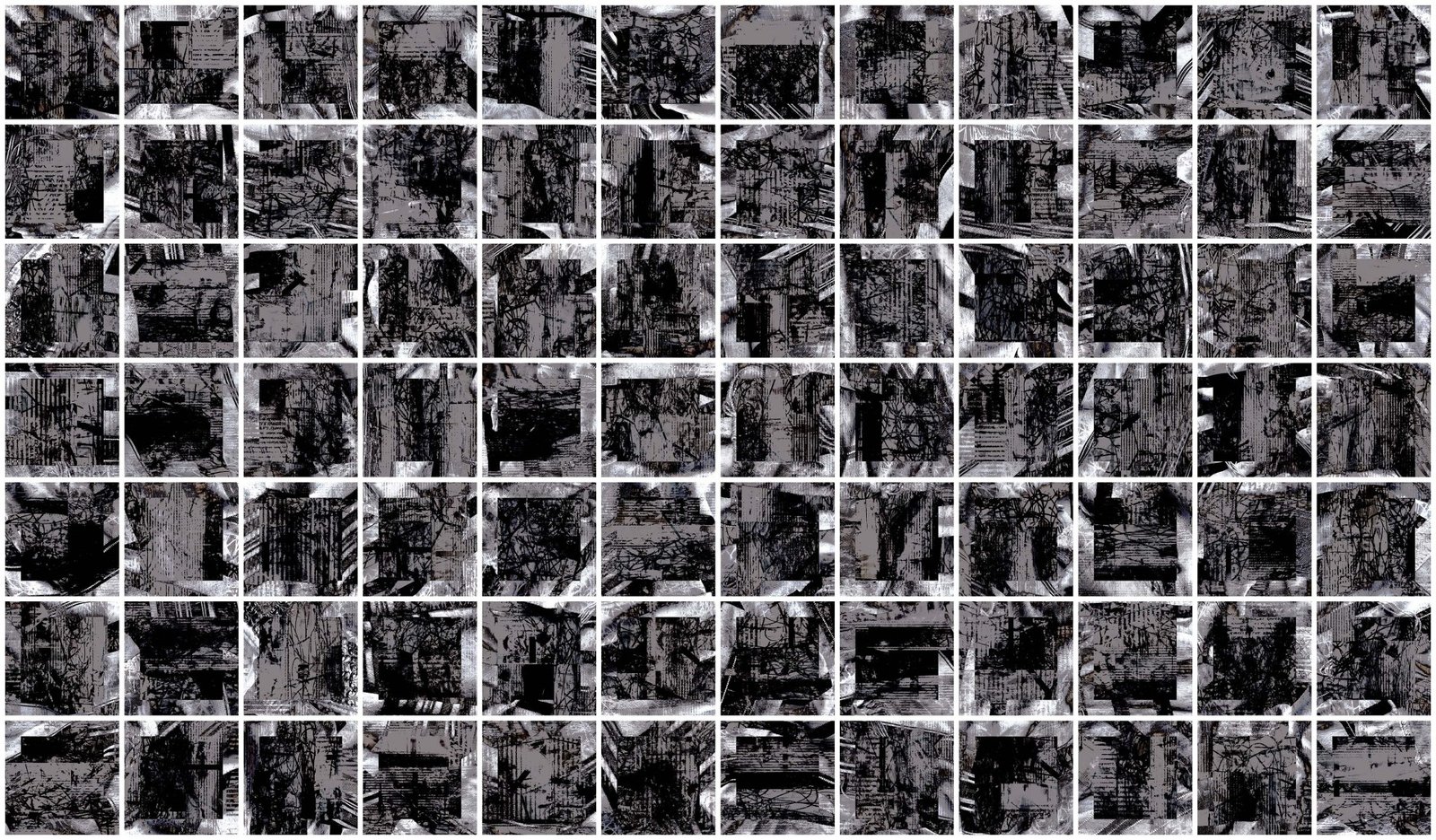 (1480-3680-84) IN MEMORIAM KAZIMIR MALEVICH NO.2, 2022-2026