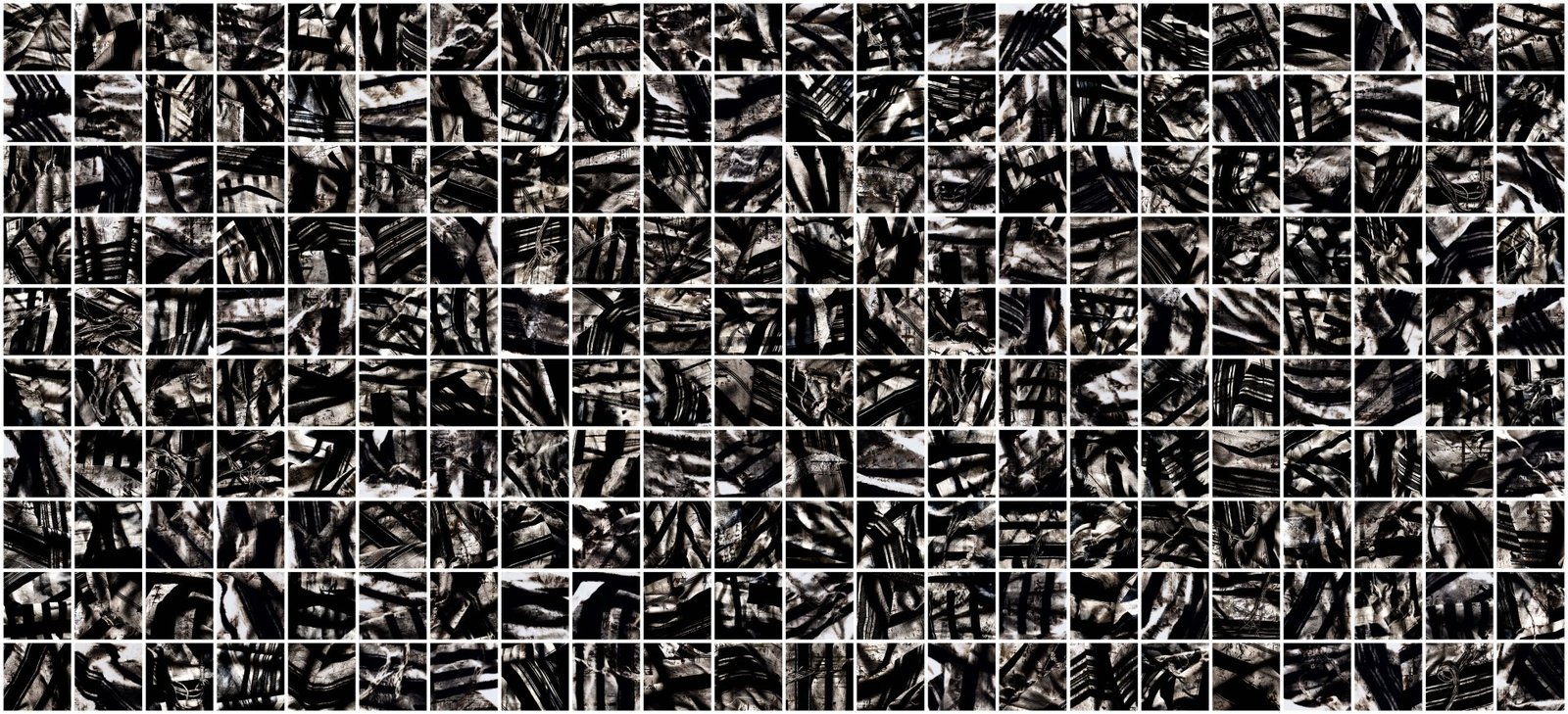 (1482-1340-220) Deep Lore, 2017-2024