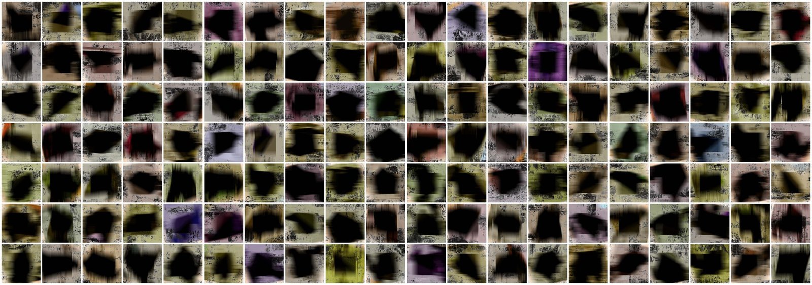 CREATION DAY 4
