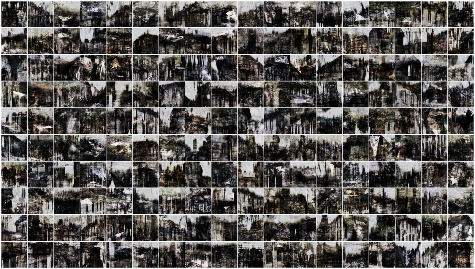 (1480-2170-180) IF YOU DON'T LOOK AT IT, IT DOESN'T EVEN EXIST NO.1, 2021