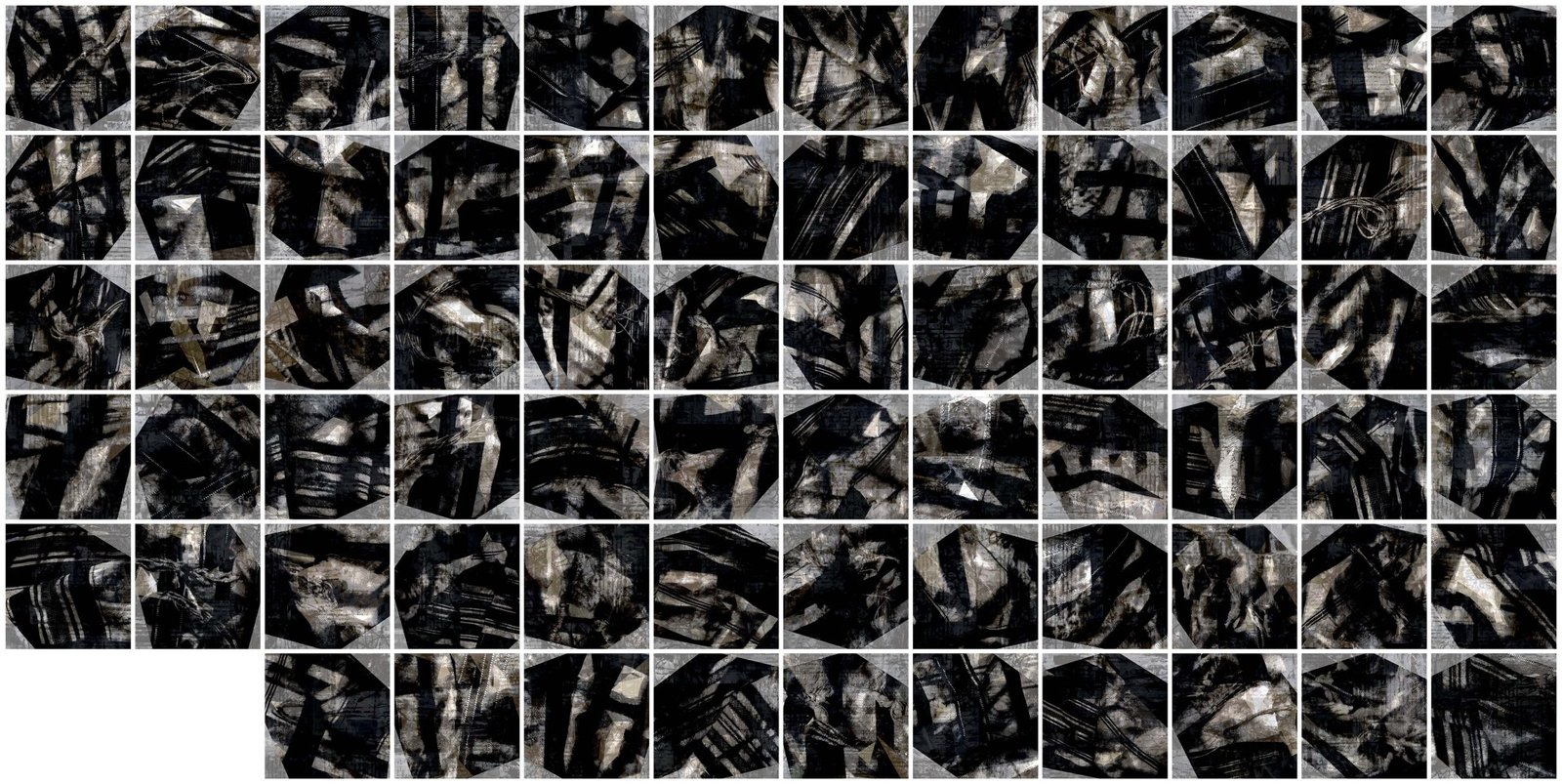 (1482-2150-70) SEVENTY. CORE, 2016-2026