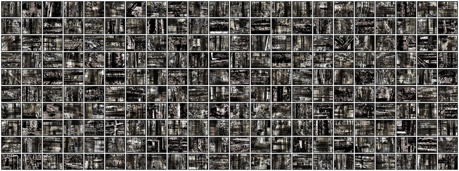 (1477-0950-220), Postcards from Paris, Louvre, 2025