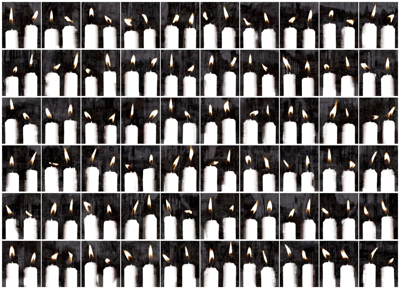 (1480-2015-60), In Memoriam, 2017-2020