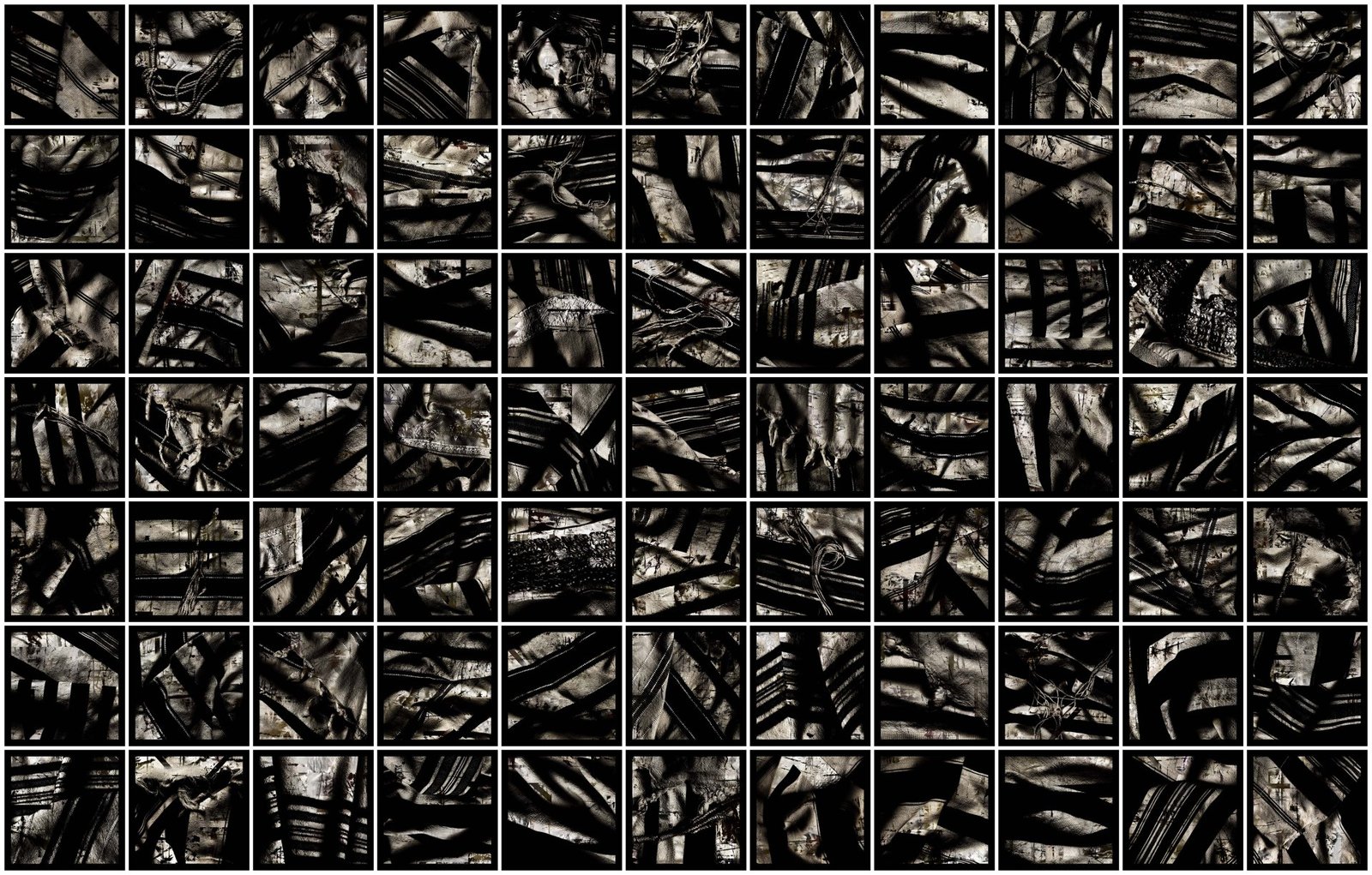 (1482-0680-77), Mythos & Logos No.2, 2010-2020