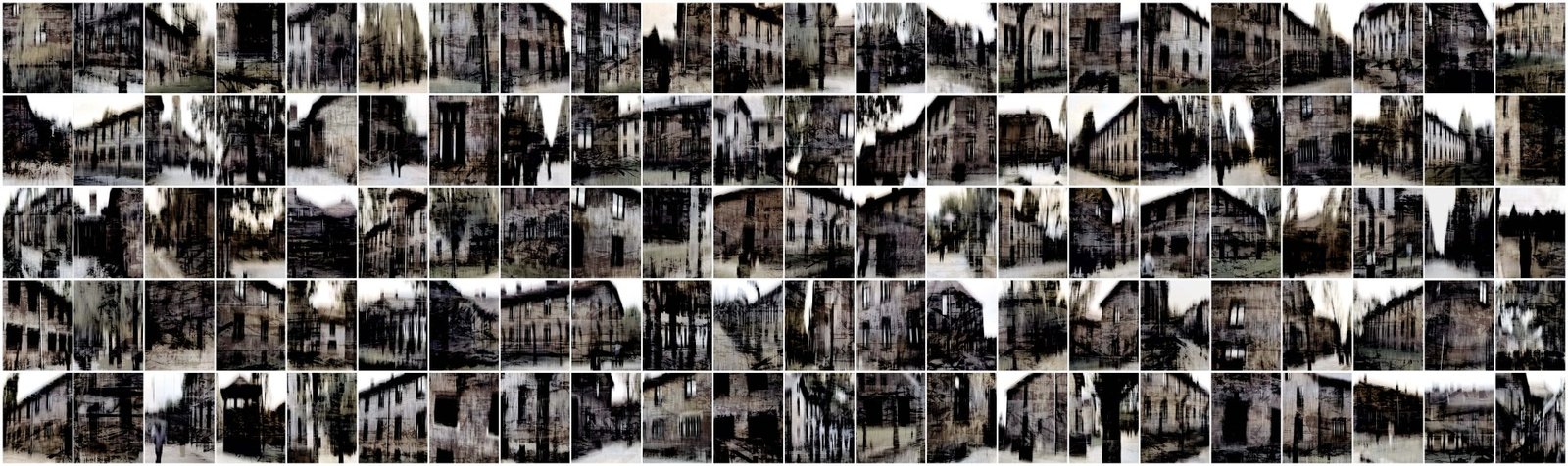 (1480-0990-110), Private Tour Auschwitz Birkenau, 2019