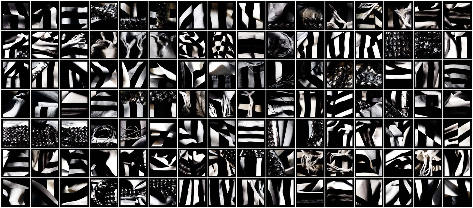 (1300-0660-112 ), MYTHOS & LOGOS NO.10, 2010