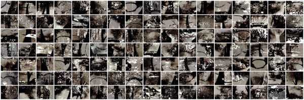 (1450-0240-119), THE TOILET BELONGS TO US NO.2, 2017-2026