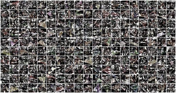 (1437-7000-190) IN THE BEGINNING No. 6, 2020-2026
