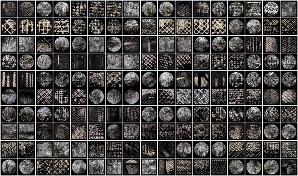 (1448-1712-170) STRUCTURE MADE SIMPLE, 2017-2018