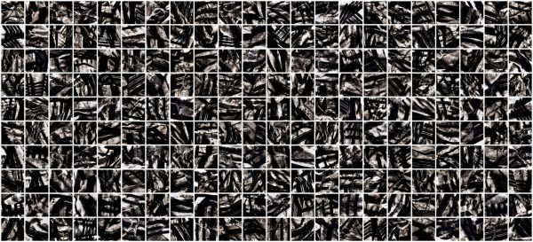 (1482-1340-220) Deep Lore, 2017-2024