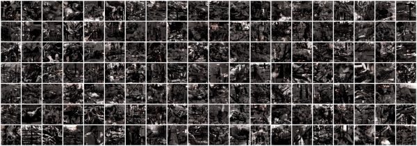 (1505-1250-140) REQUIEM, 2023