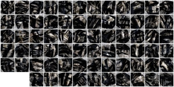(1482-2150-70) SEVENTY. CORE, 2016-2026