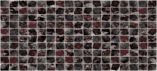 (1418-2340-170), Human & Nature, 2018-2026