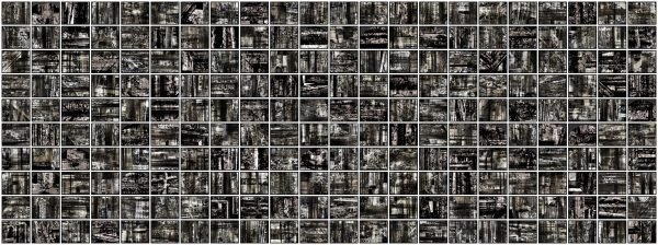 (1477-0950-220), Postcards from Paris, Louvre, 2025
