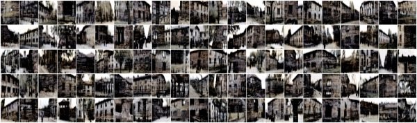 (1480-0990-110), Private Tour Auschwitz Birkenau, 2019