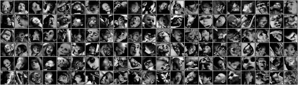 (1505-0070-126), Ministering Angels, 2022