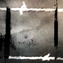 1455-1247_copy