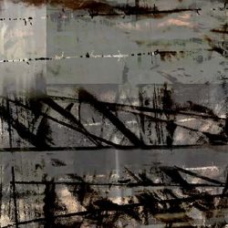 1437-2646_copy