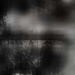 1437-2777_copy