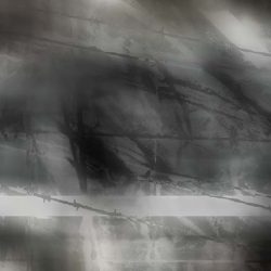 1437-2792_copy