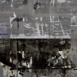 1437-3479_copy
