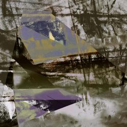 1437-3545_copy