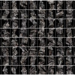 1467-0125-80_copy