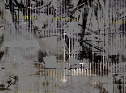 1415-1633_copy