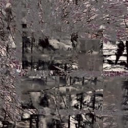 1437-2280_copy