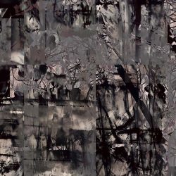 1437-2286_copy